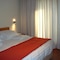 Abba Xalet Suites Hotel - map