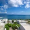 Dimitra Beach Hotel & Suites - map