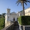Grand Hotel Angiolieri - map