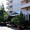 Sun Beach Hotel - map