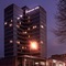Holland House Hotel Cardiff By Sunday - map