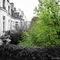 Hotel Le Bellechasse Saint Germain - map