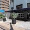 Wyndham So Paulo Paulista - map