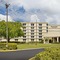 DoubleTree By Hilton Hotel Orlando East - UCF Area - map