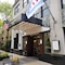 Claridge House Chicago, Tapestry Collection By Hilton - map