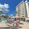 Holiday Inn Orlando - Disney Springs® Area, An Ihg Hotel - map