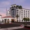 Courtyard By Marriott San Diego Miramar - map
