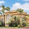 Wyndham Garden San Diego Near Seaworld - map