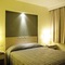 Slaviero Suites Curitiba Soho - map