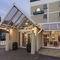Days Hotel By Wyndham Coventry City Centre - map