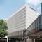 Doubletree By Hilton Newark Penn Station - map