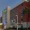 Holiday Inn Express Hotel & Suites Ft Lauderdale Airport Cru, An Ihg Hotel - map