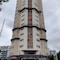 Holiday Place Kuala Lumpur - map