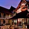De Naga Hotel Chiang Mai - map