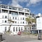 Suncliff Hotel - Oceana Collection - map