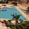 Club Golden Lady Hotel - map