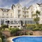Somerville Hotel - map