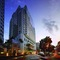 G Hotel Gurney - map