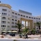 Medina Solaria & Thalasso - map