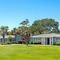 The Sandbar Hotel, Trademark Collection By Wyndham - map