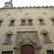 Mercure Astoria Reggio Emilia - map