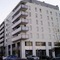 Apartment Srce Zagreba - map