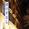 Grand Hotel Dore - map