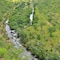 Clifftop Exclusive Safari Hideaway - map