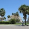 Royal Mansions Oceanfront Condominium Resort - map