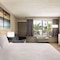 Days Inn By Wyndham Cocoa Beach Port Canaveral - map