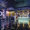Hotel Riu Palace Antillas - Adults Only - All Inclusive - map
