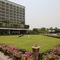 Taj Palace, New Delhi - map