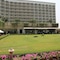 Taj Palace, New Delhi - map