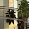 The Westshore Grand, A Tribute Portfolio Hotel, Tampa - map
