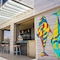 Kn Hotel Arenas Del Mar  - Adults Only - map