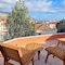 Aspa Studios - Urban Conscious Living - map