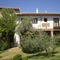 Balcon De Los Montes - map