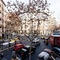 Casa Boutique Barcelona - map