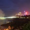 Holiday Inn Niagara Falls - By The Falls By Ihg - map
