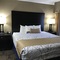 Best Western Innsuites Yuma Mall Hotel & Suites - map