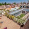 Riad Villa Almeria Hotel & Spa - map