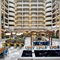 Embassy Suites By Hilton Orlando International Drive Convention Center - map