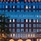 Dolphin House Serviced Apartments - map