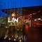 Link Hotel - map