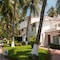 Vista Playa De Oro Manzanillo All Inclusive - map