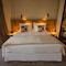 Jm Suites Hotel - map