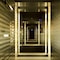 Vip Grand Lisboa Hotel & Spa - map