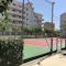 Apartamentos Voramar 4 - map