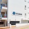Sol Bahia Ibiza Suites - map