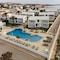 AluaSun Far Menorca - map